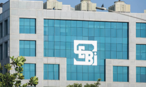 Sebi Cracks Down on Gaming Apps Involved in Virtual Trading
