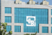 Sebi Cracks Down on Gaming Apps Involved in Virtual Trading