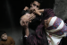 Pakistan Reports Third Polio Case Amid Transmission Concerns