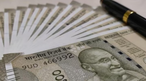 Centre Sanctions Rs 21,253 Crore to Tackle Kerala’s Crisis