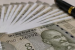 Centre Sanctions Rs 21,253 Crore to Tackle Kerala’s Crisis