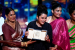 India’s ‘All We Imagine As Light’ Wins Cannes Grand Prix