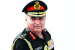 Government Extends Army Chief Gen Manoj Pande’s Tenure