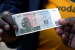 Zig- Zimbabwe Rolls Out World Newest and Gold-Backed Currency