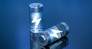 Scientists Develop Cheaper, Safer Lithium-Ion Batteries Using Iron