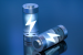 Scientists Develop Cheaper, Safer Lithium-Ion Batteries Using Iron