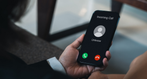 DoT, Telcos Develop Mechanism to Block Spoof Overseas Calls
