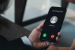 DoT, Telcos Develop Mechanism to Block Spoof Overseas Calls