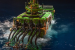 Environmental Activists Sue Norway Over Its Deep-Sea Mining Plans