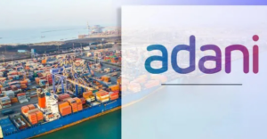 Adani Ports Becomes First Adani Group Company to Join Sensex