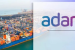 Adani Ports Becomes First Adani Group Company to Join Sensex