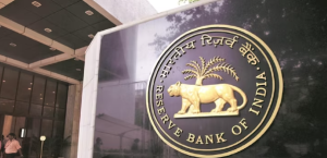 Four European Union Banks Seek RBI Nod for Clearing Model