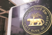 Four European Union Banks Seek RBI Nod for Clearing Model
