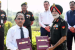 Indian Army Partners with IOCL for Green and Sustainable Transport Solutions