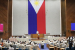 Philippines’ Lower House Passes Divorce Bill