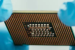 IIT Bombay, TCS Develop India’s First Quantum Diamond Microchip Imager