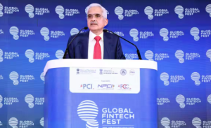 RBI Governor Unveils Key Financial Initiatives for 2023