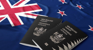 New Zealand Visa Rule: Mandatory English Translations from 2024