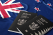 New Zealand Visa Rule: Mandatory English Translations from 2024