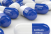 ATMF Report Tackles Global Access to Antibiotics