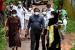 Kerala Plans Year-Round Calendar to Combat Nipah Virus