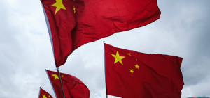 China Proposes ‘One Person, One File’ Surveillance Escalation