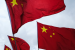 China Proposes ‘One Person, One File’ Surveillance Escalation