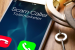 Government Cracks Down on SMS Scam Entities