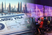 Dubai Launches Gaming Visa for Global Industry Leadership