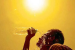 What Is Wet Bulb Temperature? – Explained