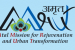 An overview of the AMRUT scheme