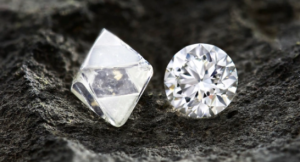 India Boosts Lab-Grown Diamond Sector, Koreans Innovate Production