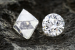 India Boosts Lab-Grown Diamond Sector, Koreans Innovate Production