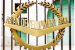 ADB Commits $2.6 Billion to India for Various Projects