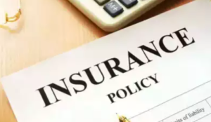 IRDAI Sets New Guidelines for Faster Health Insurance Claims