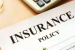 IRDAI Sets New Guidelines for Faster Health Insurance Claims