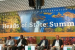 KAZA Summit Underway in Zambia