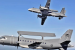 Sweden Donates Advanced Radar Planes to Ukraine