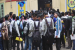 World Unemployment to Fall Slightly in 2024: UN