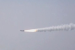India’s RudraM-II Missile Test-Fires Successfully Off Odisha Coast