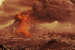Venus Shows Increased Volcanic Activity, Study Reveals