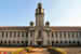 IISc Develops Safer Protein Production Using MSG