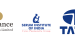 Reliance, Tata, SII in TIME’s 100 Most Influential Companies 2024