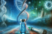 Exploring the Potential of Personalized Cancer Vaccines