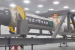 Agnikul Cosmos Launches First 3D Printed Rocket Engine