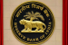 RBI Releases Final Guidelines for Fintech SRO