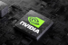 Nvidia Stock Hits Record High, Approaches Apple’s Value