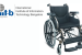 IIITB Develops IoT-Enabled Wheelchair for Stroke Rehabilitation