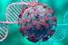 FLiRT: New COVID-19 Variants Increase Concern in US