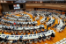 World Health Assembly Approves Global Organ Transplant Strategy